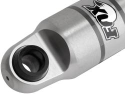 FOX Offroad Shocks - FOX Shocks 980-24-647 FOX 2.0 Performance Series Smooth Body IFP Shock - Image 5