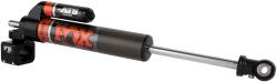 FOX Offroad Shocks - FOX Shocks 983-02-147 FOX 2.0 Factory Series ATS Stabilizer - Image 6