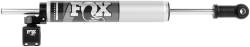 FOX Offroad Shocks - FOX Shocks 985-02-129 FOX 2.0 Performance Series TS Stabilizer - Image 4