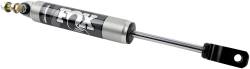 FOX Offroad Shocks - FOX Shocks 985-24-189 FOX 2.0 Performance Series Smooth Body IFP Shock - Image 4
