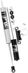 FOX Shocks 985-24-163 Shock Absorber