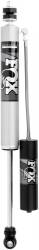 FOX Offroad Shocks - FOX Shocks 985-24-163 Shock Absorber - Image 2