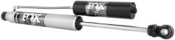 FOX Offroad Shocks - FOX Shocks 985-24-163 Shock Absorber - Image 3