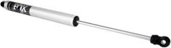 FOX Offroad Shocks - FOX Shocks 985-24-153 FOX 2.0 Performance Series Smooth Body IFP Shock - Image 3