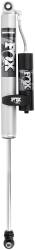 FOX Offroad Shocks - FOX Shocks 985-24-149 Shock Absorber - Image 2