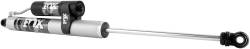 FOX Offroad Shocks - FOX Shocks 985-24-149 Shock Absorber - Image 3
