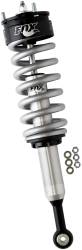FOX Offroad Shocks - FOX Shocks 985-02-134 FOX 2.0 Performance Series Coilover IFP Shock - Image 10