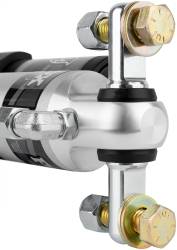FOX Offroad Shocks - FOX Shocks 985-26-191 Shock Absorber - Image 2