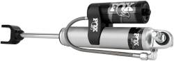 FOX Offroad Shocks - FOX Shocks 985-26-191 Shock Absorber - Image 6