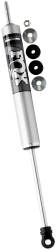 FOX Shocks 985-24-156 FOX 2.0 Performance Series Smooth Body IFP Shock