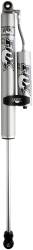 FOX Offroad Shocks - FOX Shocks 985-24-106 Shock Absorber - Image 3