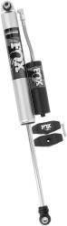 FOX Offroad Shocks - FOX Shocks 985-24-184 Shock Absorber - Image 3