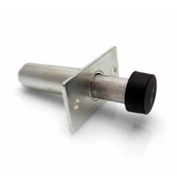 Autoloc - Autoloc AUTDP2500 Adjustable Door Popper - Image 1