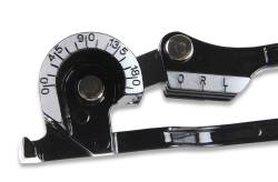 Earl's Performance - Earl's Performance 036ERL Standard Tubing Bender - Image 3