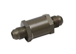 Earl's Performance - Earl's Performance 253004ERL Check Valve - Image 2