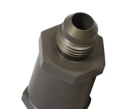 Earl's Performance - Earl's Performance 253004ERL Check Valve - Image 3
