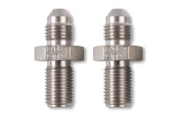 Earl's Performance - Earl's Performance 581533ERL Brake Adapter - Image 1