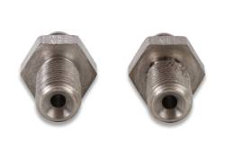Earl's Performance - Earl's Performance 581533ERL Brake Adapter - Image 2