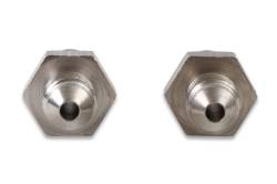 Earl's Performance - Earl's Performance 581533ERL Brake Adapter - Image 3