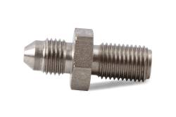 Earl's Performance - Earl's Performance 581533ERL Brake Adapter - Image 4