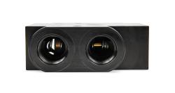 Earl's Performance - Earls Plumbing 501ERL Billet Oil Thermostat -10AN 160/180 Degree - Image 4