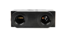 Earl's Performance - Earls Plumbing 501ERL Billet Oil Thermostat -10AN 160/180 Degree - Image 6