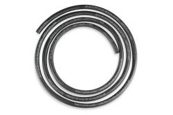 Earl's Performance - Earls Plumbing 761066ERL Vapor Guard Carburetor Hose - Image 1