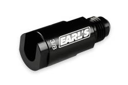 Earl's Performance - Earls Plumbing 751166ERL O.E. Fuel Line EFI Quick Connect Adapter - Image 2