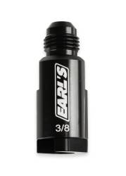 Earl's Performance - Earls Plumbing 751166ERL O.E. Fuel Line EFI Quick Connect Adapter - Image 3