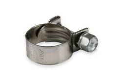 Earl's Performance - Earl's Performance 750006ERL Vapor Guard Hose Clamp - Image 3