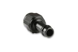 Earl's Performance - Earls Plumbing 750156ERL Vapor Guard Straight AN Hose End - Image 3