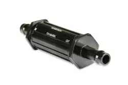 Earl's Performance - Earl's Performance 731166ERL Vapor Guard Fuel Filter - Image 3