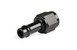 Earl's Performance - Earls Plumbing 750166ERL Vapor Guard Straight AN Hose End - Image 5