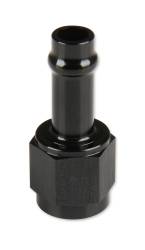 Earl's Performance - Earls Plumbing 750166ERL Vapor Guard Straight AN Hose End - Image 7