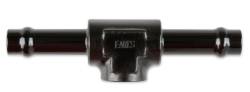 Earl's Performance - Earls Plumbing 782461ERL Vapor Guard Barb To NPT Adapter - Image 3