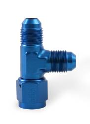 Earl's Performance - Earls Plumbing 926108ERL Aluminum Adapter Special Purpose - Image 8