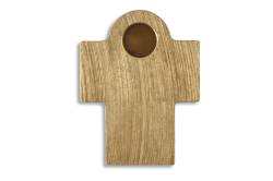 Earl's Performance - Earl's Performance 972050ERL Brake Adapter - Image 1