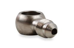 Earl's Performance - Earl's Performance 997631ERL Banjo Bolt - Image 2