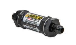 Earl's Performance - Earl's Performance AT230206ERL Ano-Tuff Fuel Filter - Image 3