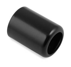 Earl's Performance - Earls Plumbing AT798083ERL Auto-Crimp Hose End Crimp Collar - Image 1
