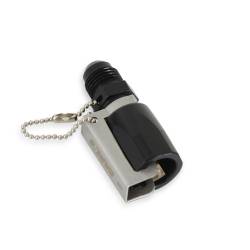 Earl's Performance - Earl's Performance AT991966ERL Ano-Tuff Adapter - Image 1