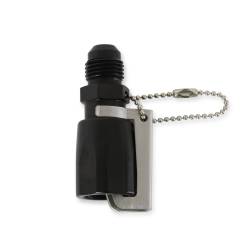 Earl's Performance - Earl's Performance AT991966ERL Ano-Tuff Adapter - Image 2