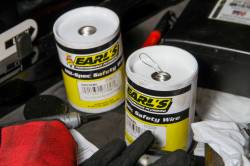 Earl's Performance - Earl's Performance D003ERL Stainless Steel Safety Wire - Image 2
