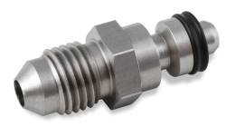 Earl's Performance - Earl's Performance LS641001ERL Clutch Adapter Fitting - Image 1