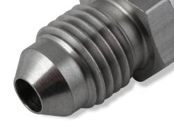 Earl's Performance - Earl's Performance LS641001ERL Clutch Adapter Fitting - Image 2