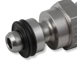 Earl's Performance - Earl's Performance LS641001ERL Clutch Adapter Fitting - Image 3