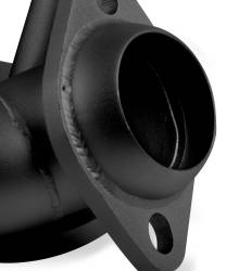 FlowTech - Flowtech 12124FLT Shorty Headers for 00-09 Ford Mustang 4.6/5.4 - Image 2