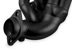 FlowTech - Flowtech 12124FLT Shorty Headers for 00-09 Ford Mustang 4.6/5.4 - Image 4