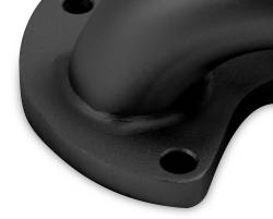 FlowTech - Flowtech 12124FLT Shorty Headers for 00-09 Ford Mustang 4.6/5.4 - Image 5