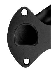 FlowTech - Flowtech 12124FLT Shorty Headers for 00-09 Ford Mustang 4.6/5.4 - Image 6